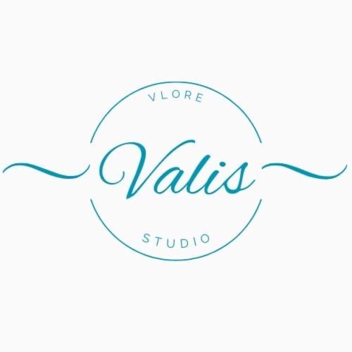Valis Studio - Lungomare ! Вльора Екстер'єр фото